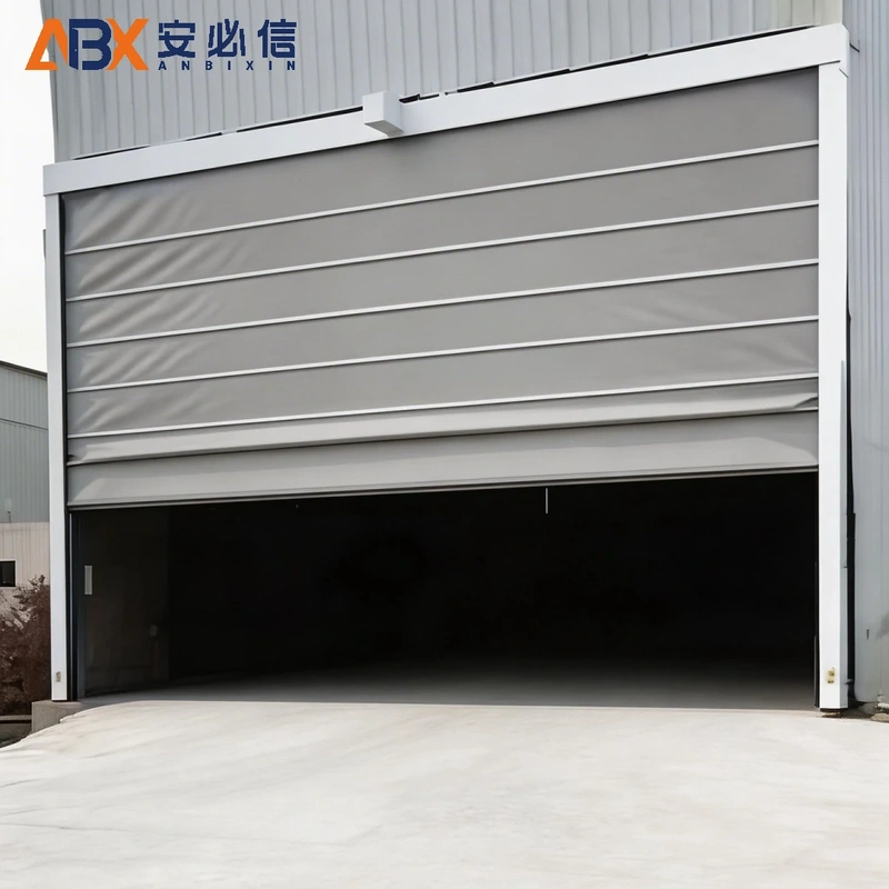 郴州市登车桥